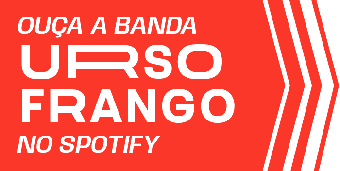 Banner Spotify